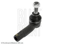 наконечник