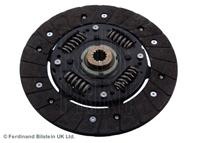 Диск сцепления opel pkw