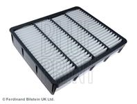 Фильтр воздушный blueprint (17801-46060)