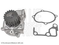 Насос водяной MAZDA: 6 2.0 DI 02 -  6 2.0 MZR-CD 0
