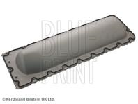 Крышка картера BMW (E38, E39, E53) / LAND ROVER Range Rover III