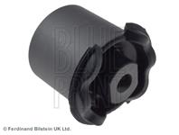 Сайлентблок lrov discovery iii/range rover sport 4.2-5.0/2.7-3.6td 04- пер балка нижн зад l/r