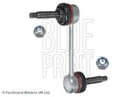 стойка стабилизатора подвески