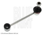 Стойка стабилизатора Стойка стабилизатора