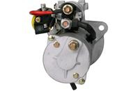 Стартер 24V