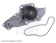 Водяной насос Водяной насос