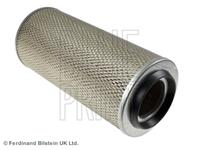 Фильтр воздушный NISSAN: PATROL Hardtop 2.8 D  2.8