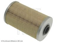 Фильтр топл nis primastar/opl movano/ren master ii/iii/trafic ii 1.9d-3.0d 00-