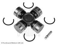 [adn13902] blue print шарнир