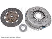 ремкомплект