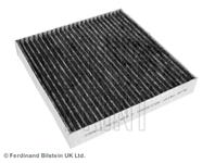 Фильтр салона