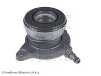 Выжимной подшипник FORD/LAND ROVER FOCUS 2/MONDEO 4/FREELANDER 05- 2.0
