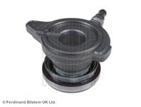 Выжимной подшипник FORD/LAND ROVER FOCUS 2/MONDEO 4/FREELANDER 05- 2.0