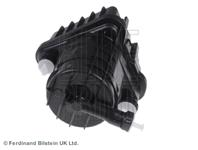 Фильтр топливный