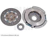 ремкомплект