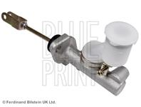 цилиндр сцепления