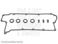 ПРОКЛАДКА КК HYU ELANTRA/LANTRA/MATRIX/COUPE 1.6i - 1.8i -2.0i 96-02