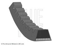 Ремень клиновой