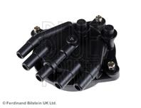 Крышка расп-ля зажигания lex 4.0i ls400 94-97 orde