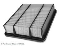Фильтр возд lex gs 3.0 97-05