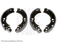 колодки колодки