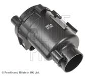 Фильтр топл hyu matrix 1.6i/1.8i 01-