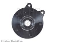 Комплект подшипника