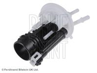 Фильтр топл suz wagon r+ 1.0i/1.2i 98-00