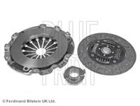 Комплект сцепления