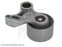 Ролик opl monterey a 92-98/isu trooper 3.2 91-98 (