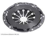 Корзина сцепления