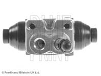 ЦИЛИНДР ТОРМ РАБ HON CIVIC/HYU ACCENT/MATRIX/SONATA/KIA MAGENTIS/ROV 200/400/25/45 95- R D=19.00MM