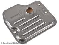 Фильтр гидравлический АКПП