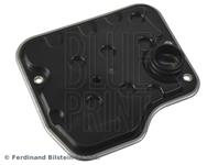 Фильтр гидравлический АКПП