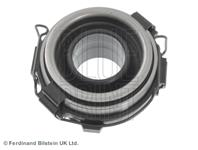 Подшипник выжимной ISUZU: D-MAX 2.5 D, 2.5 D, 2.5 DiTD, 2.5 DiTD, 3.0 DiTD 02-