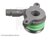 Муфта сцепления гидравлическая renault