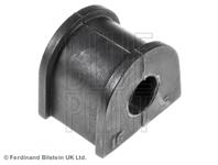 втулка стабилизатора