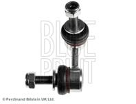 Стойка стабилизатора