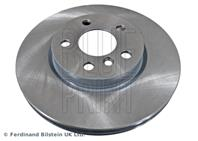 TARCZA HAM. MINI P. COOPER 2 0 13-