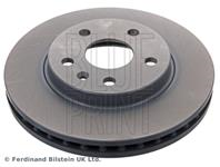 Диск торм opl insignia 1.6/1.8/2.0cdti/insignia sports tourer 1.6/1.8/2.0 biturbo cdti/2.0 cdti 08-