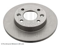 Диск тормозной