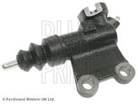 Цилиндр сцепления