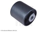 Сайлентблок подвески