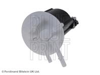 Фильтр топл suz wagon r+ 1.0i/1.2i 98-00