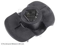 БЕГУНОК Mitsubishi Galant IV  L 200  L 300  L 300 4x4  Lancer IV 4x4  Pajero II 4x4 87-02