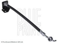 Шлангопровод