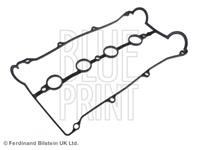 ПРОКЛАДКА КК KIA SEPHIA/SHUMA/MAZ MX-3/XEDOS [B5/B5/B6D] 94-