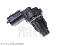 датчик положения распредвала