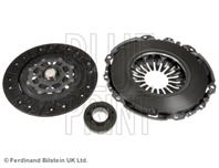 комплект сцепления