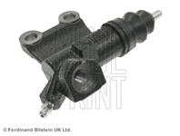 Цилиндр сцепления